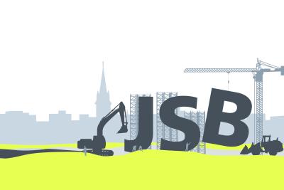 Under våren påbörjar bygg- och projektutvecklaren JSB etableringen av ett nytt kontor i Uppsala och stärker därmed närvaron i mälardalsregionen. Etableringen ligger som en del i JSB:s övergripande tillväxtstrategi.